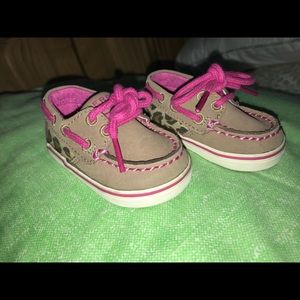 Sperry
